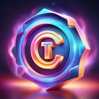 TeleCrypto