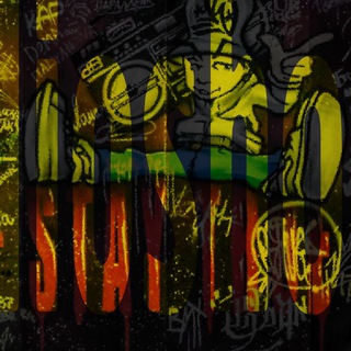 Radioshoom