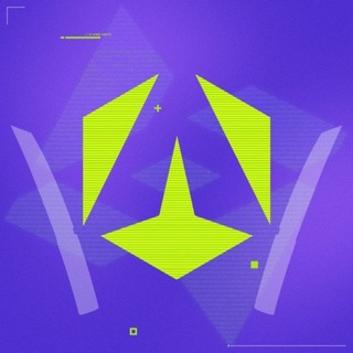 StandKnife | Chat