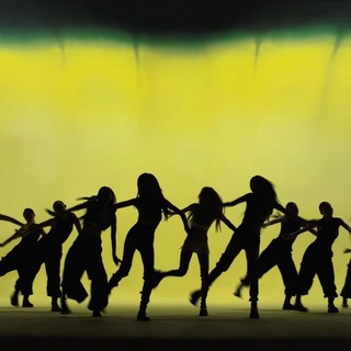 I'll make it LEMONADE#67баллов_по_русскому