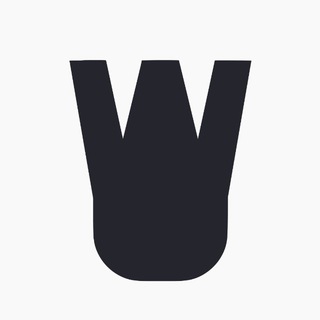 WD manager