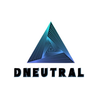 DNeutral Capital Official
