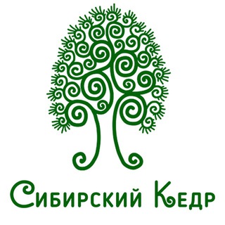 Siberia_eco