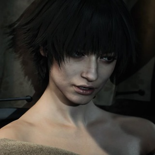 Kojima Game Store