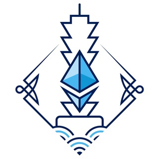 ETHTaipei (Sep 13 - 14, 2026)