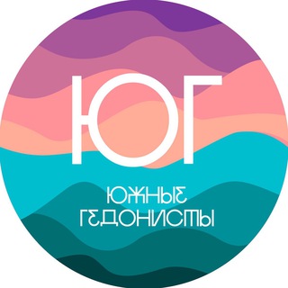 Мир.Труд.Ткач