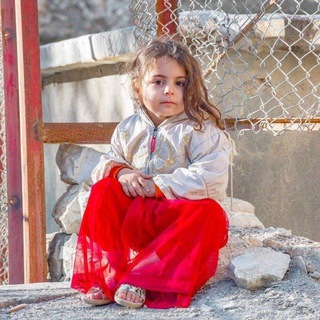 Mohammad _Hosseiny