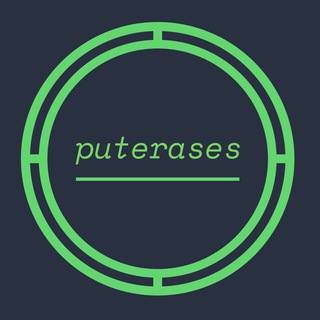 Putera