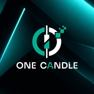 One Candle Chat