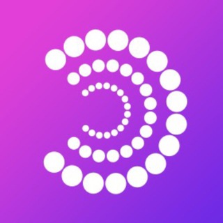 Particle Network | $PARTI Official