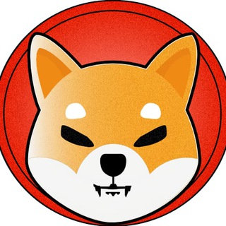 Shiba Inu Greece