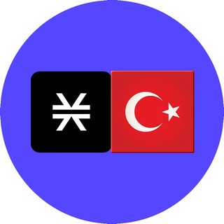 Stacks Türkiye