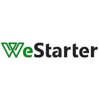 WeStarter Việt Nam Thông Báo 🇻🇳