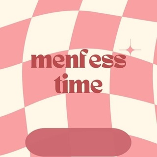 Menfess Butterfly