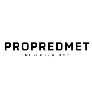 ProПредмет чат