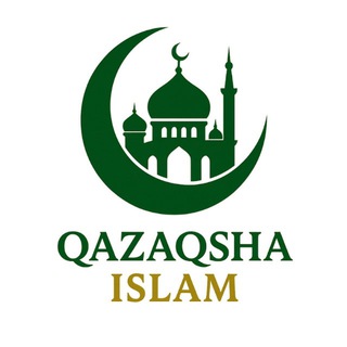 Qazaqsha islam