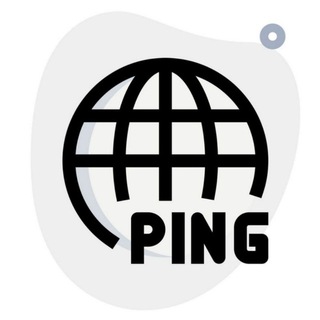 وایرگارد،ویتوری،پینگ |VPN DNS PING GAME