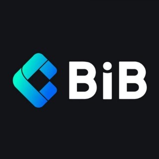 BIB Disable group