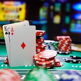 🇸🇬SG MBS/RWS Gambling Discussion🎲🎰🐎