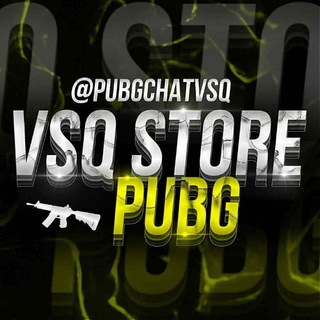 🕹️PUBG NODARCH CHAT🕹️