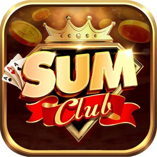 HỘI QUÁN SUMCLUB