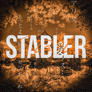 Stabler Family