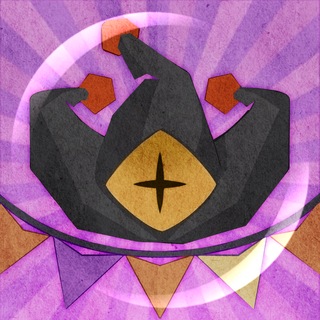 TRiX / chat