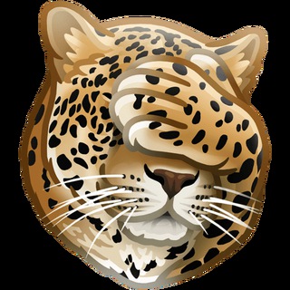 Shambala