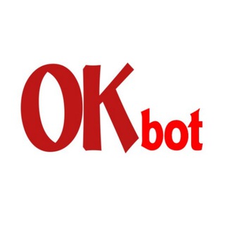 Oktyabr_bot