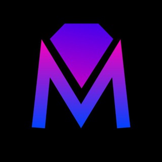 MGCRYPTO 💎