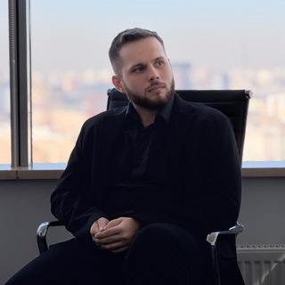 Георгий Ситников