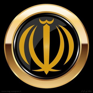 SARBAZAN_ADMIN