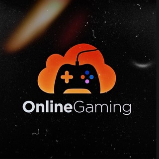RandomGamesINA 🎮