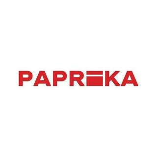 Паприка