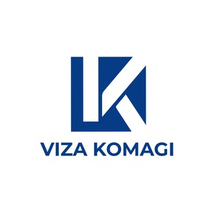 Viza Ko'magi