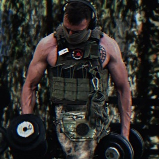 — 𝑭 𝑬 𝑬 𝑳 —·