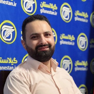 مجتبی امین