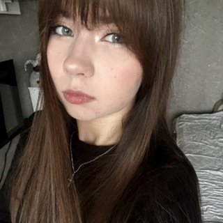 лют