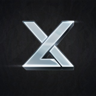 X Legends Channel