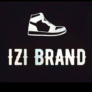 IZI BRAND Менеджер