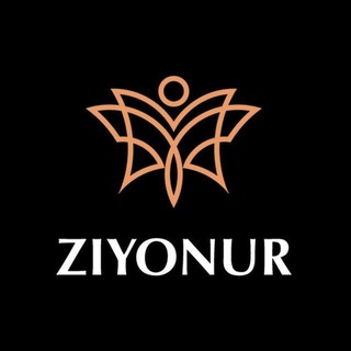 Ziyonur LC