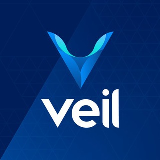 Veil Project en Español