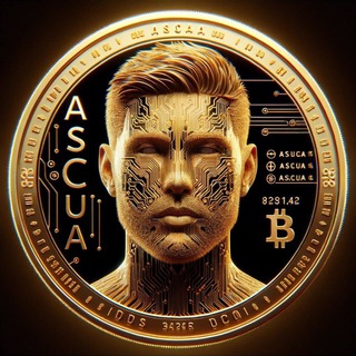 AsicUA Admin
