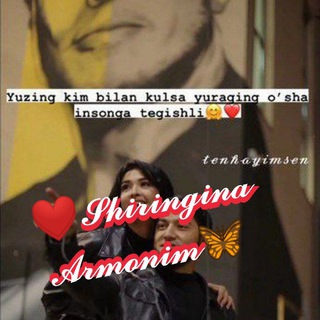 ꯭➢ᬼ⃟⃝⃟⃙⃚⃦꯭⃛ꯥ꯭❤️꯭꯭꯭꯭꙰꙰꙰🇸꯭꯭꯭꯭ 𝓱𝓲꯭꯭𝓻𝓲꯭꯭𝓷𝓰𝓲꯭꯭𝓷𝓪꯭꯭ ꯭꯭🇦꯭꯭ 𝓻꯭꯭𝓶𝓸꯭꯭𝓷𝓲꯭꯭𝓶꯭꯭ ꯭꯭꯭꯭➢ᬼ⃟⃝⃟⃙⃚⃦꯭⃛ꯥ꯭꯭꯭꯭🦋꯭꯭꯭꯭꯭꯭꙰꙰꙰꙰꙲