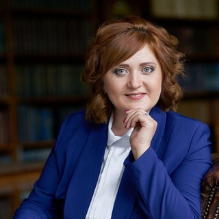 Наталья