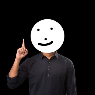 Premium Pixel chat