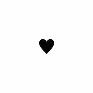 غياث || Ghyath