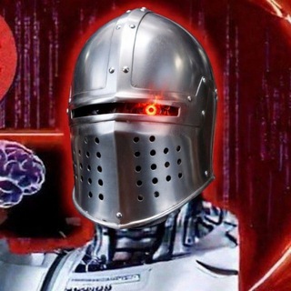 БРЕДОК NIGGERDROID