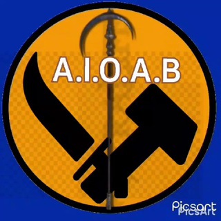 A.I.O.A.B