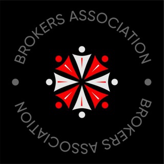 Brokers association